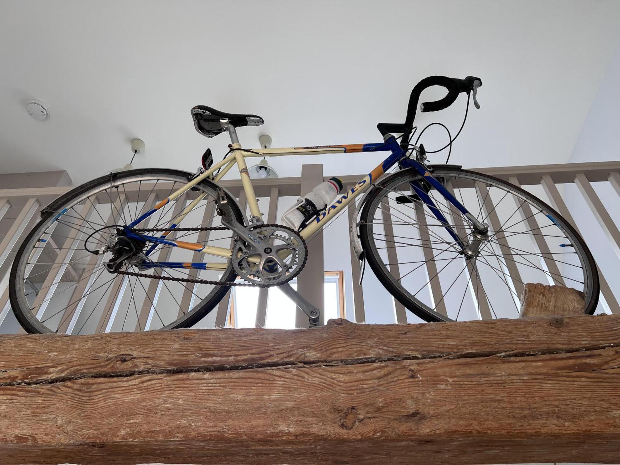 Bike Shed - Beautiful 1-Bed Cottage In Shorwell Екстериор снимка